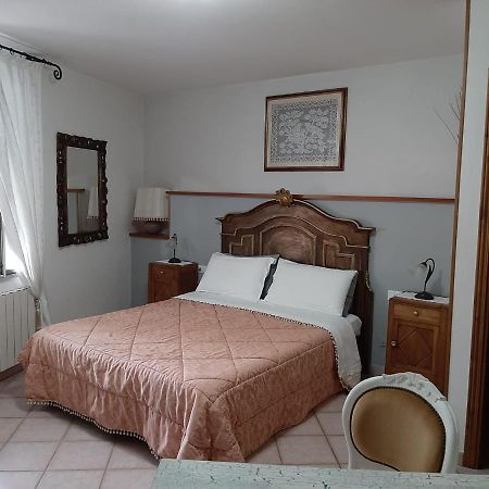 La Villa La Spezia Dış mekan fotoğraf